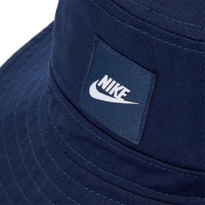 Nike Nike NSW Bucket Hat outlook