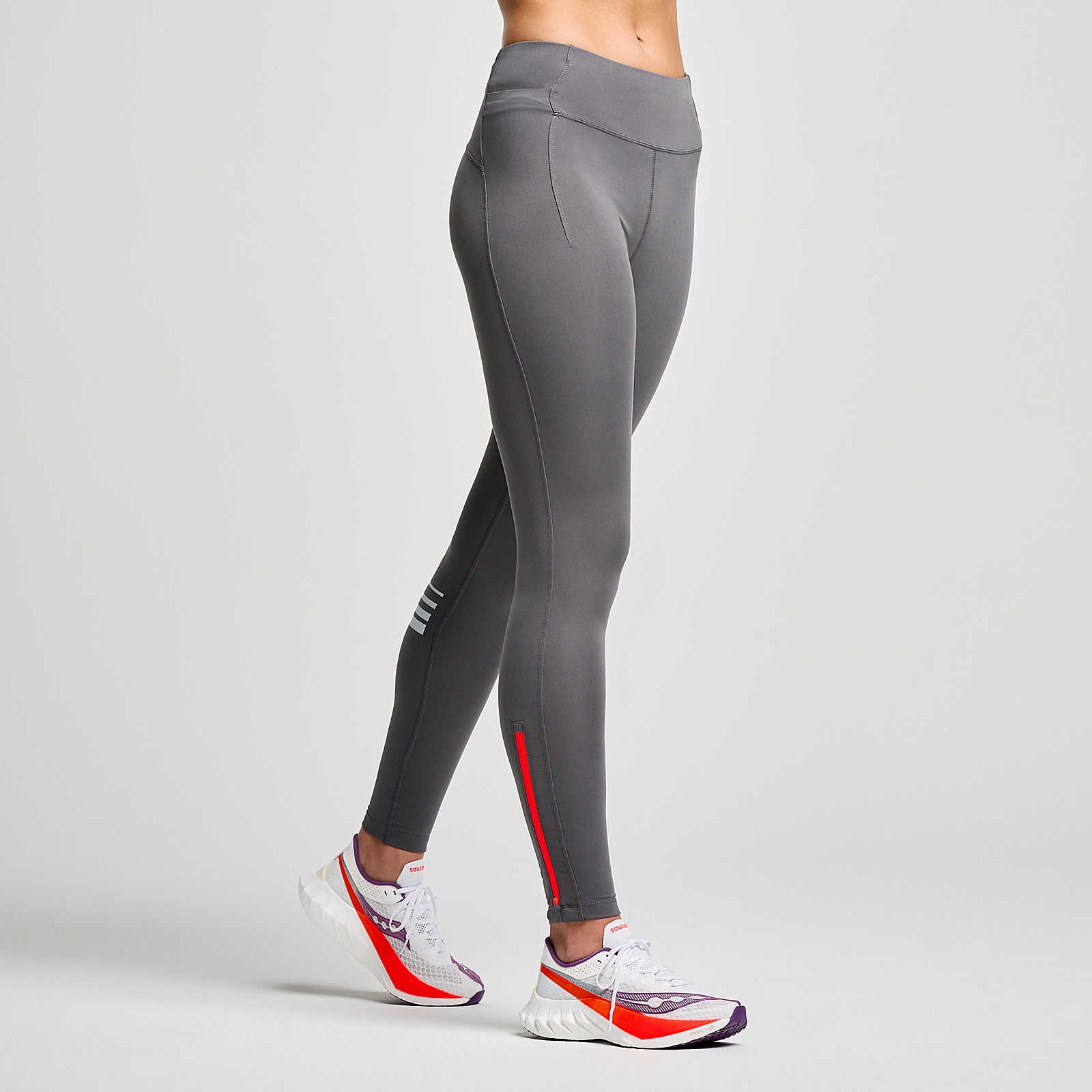 Endorphin Fortify Tight - 2