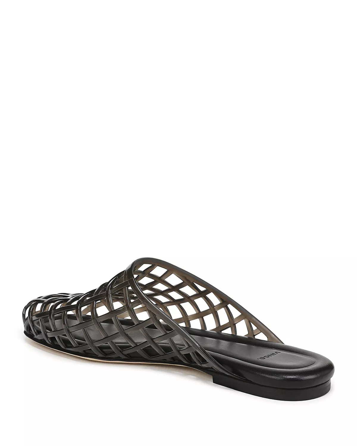 Women's Barcelona Jelly Sandals - 5