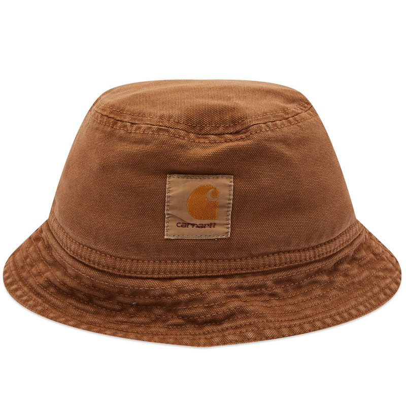 Carhartt WIP Bayfield Bucket Hat 1