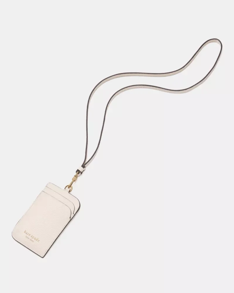Ava Lanyard - 1