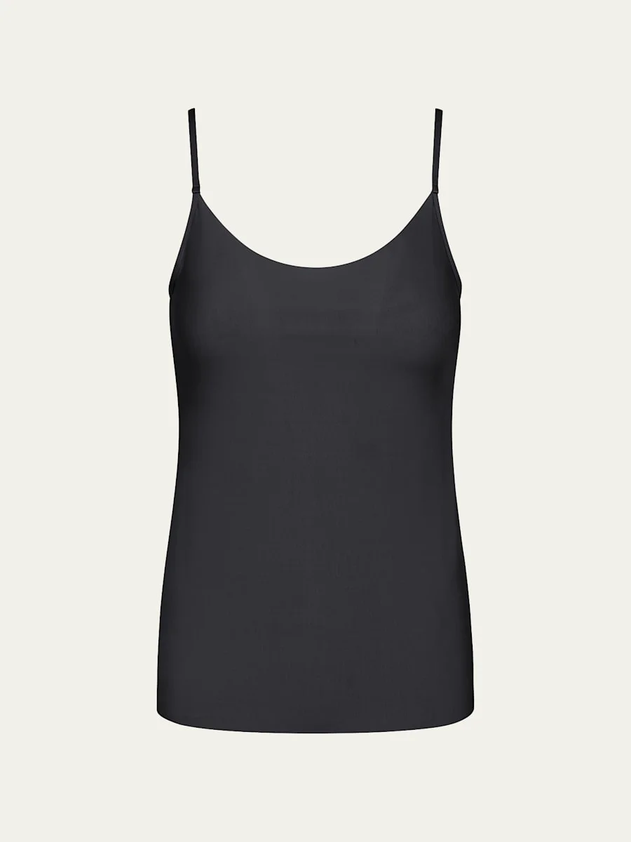 Butter Layering Cami - 1