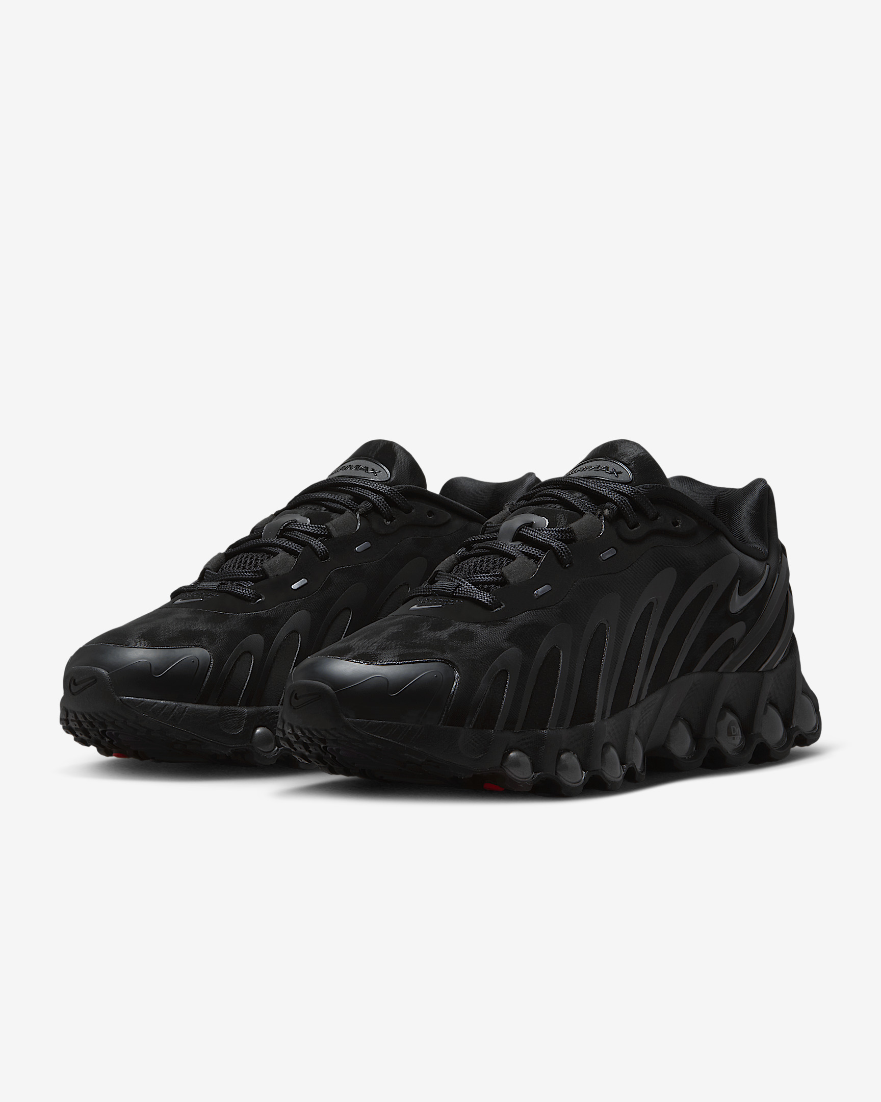 Nike Air Max Dn8 SE Women's Shoes - 5