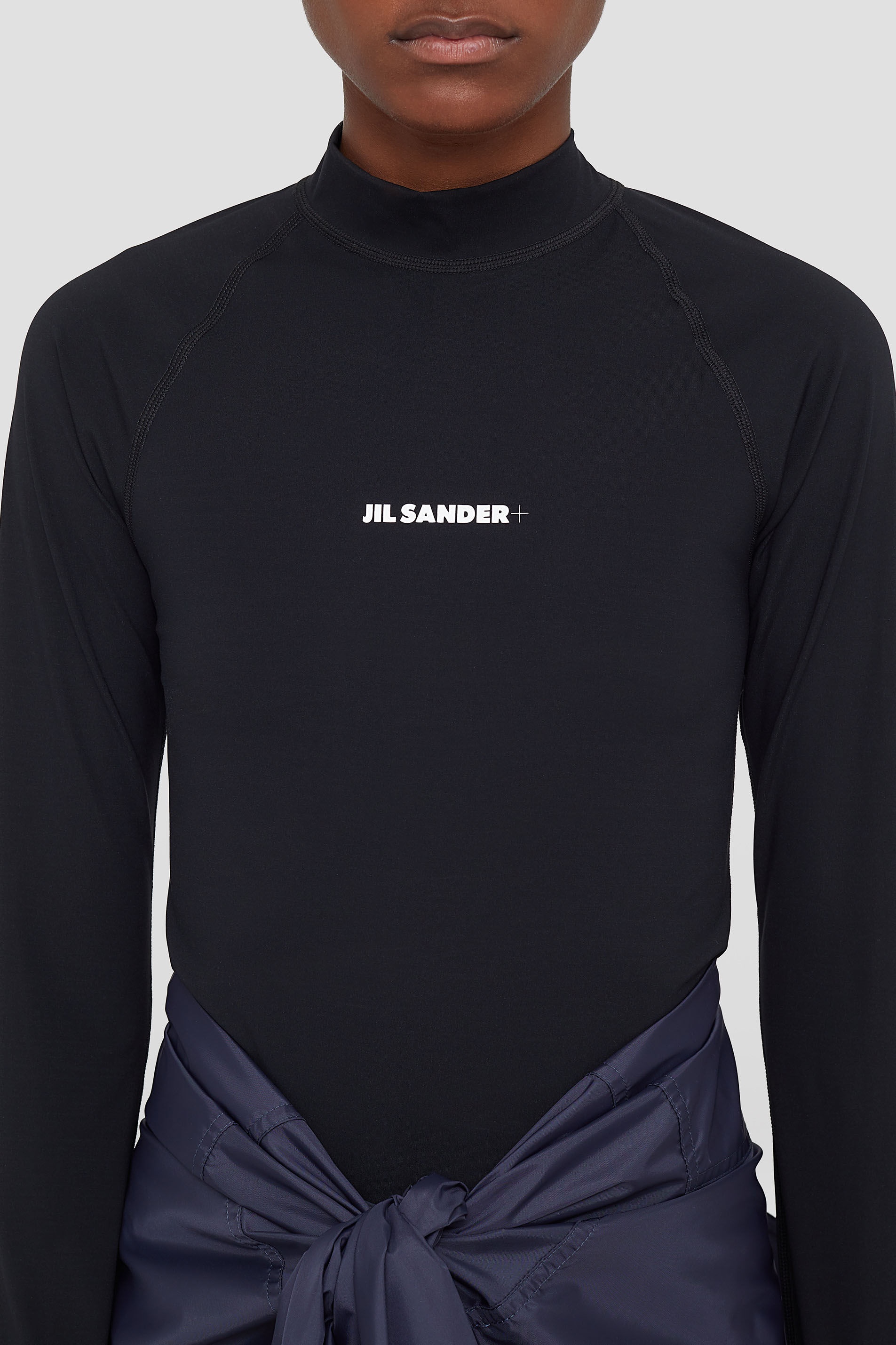 Rash Guard - 5