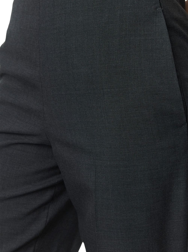 taper trousers 4