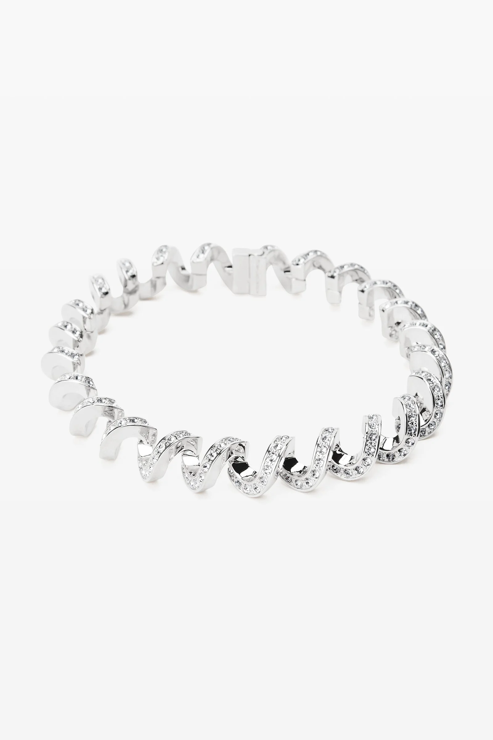 cord necklace - 1