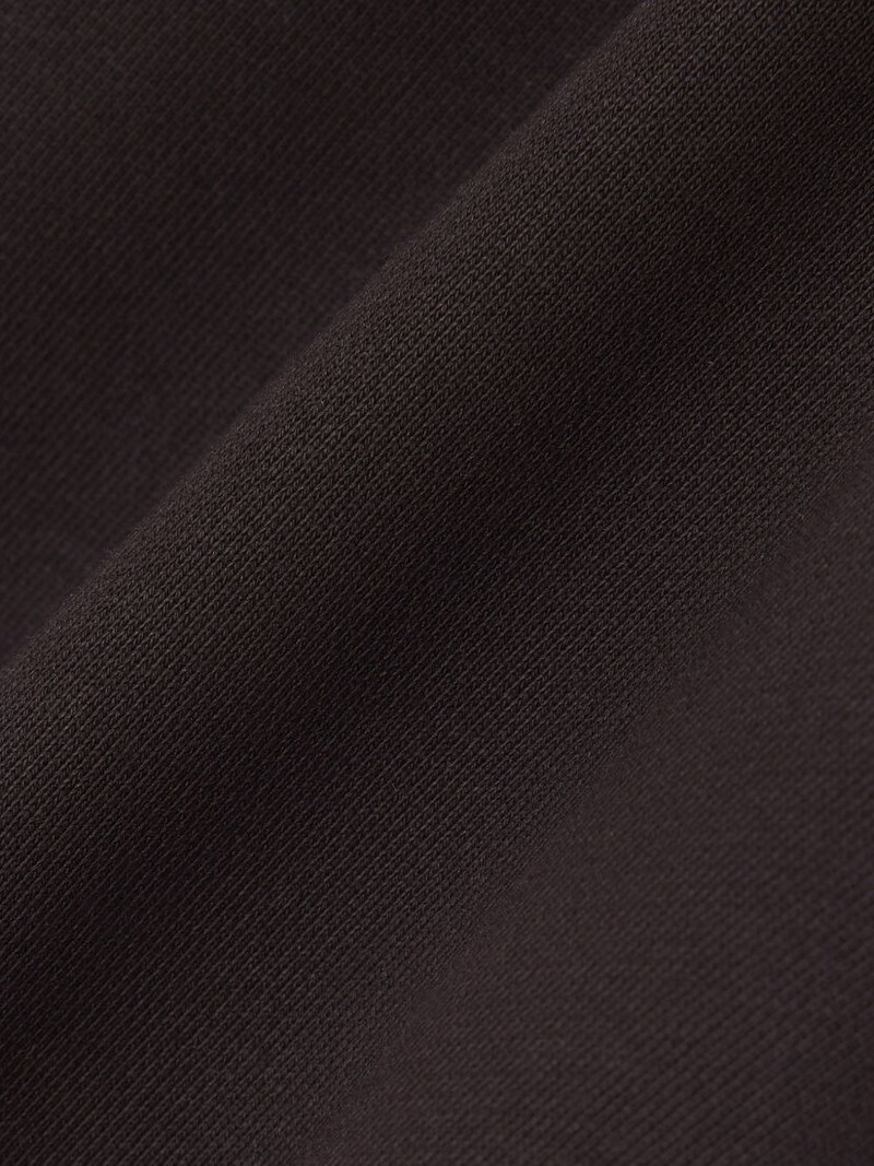 LACOSTE zip hoodie outlook