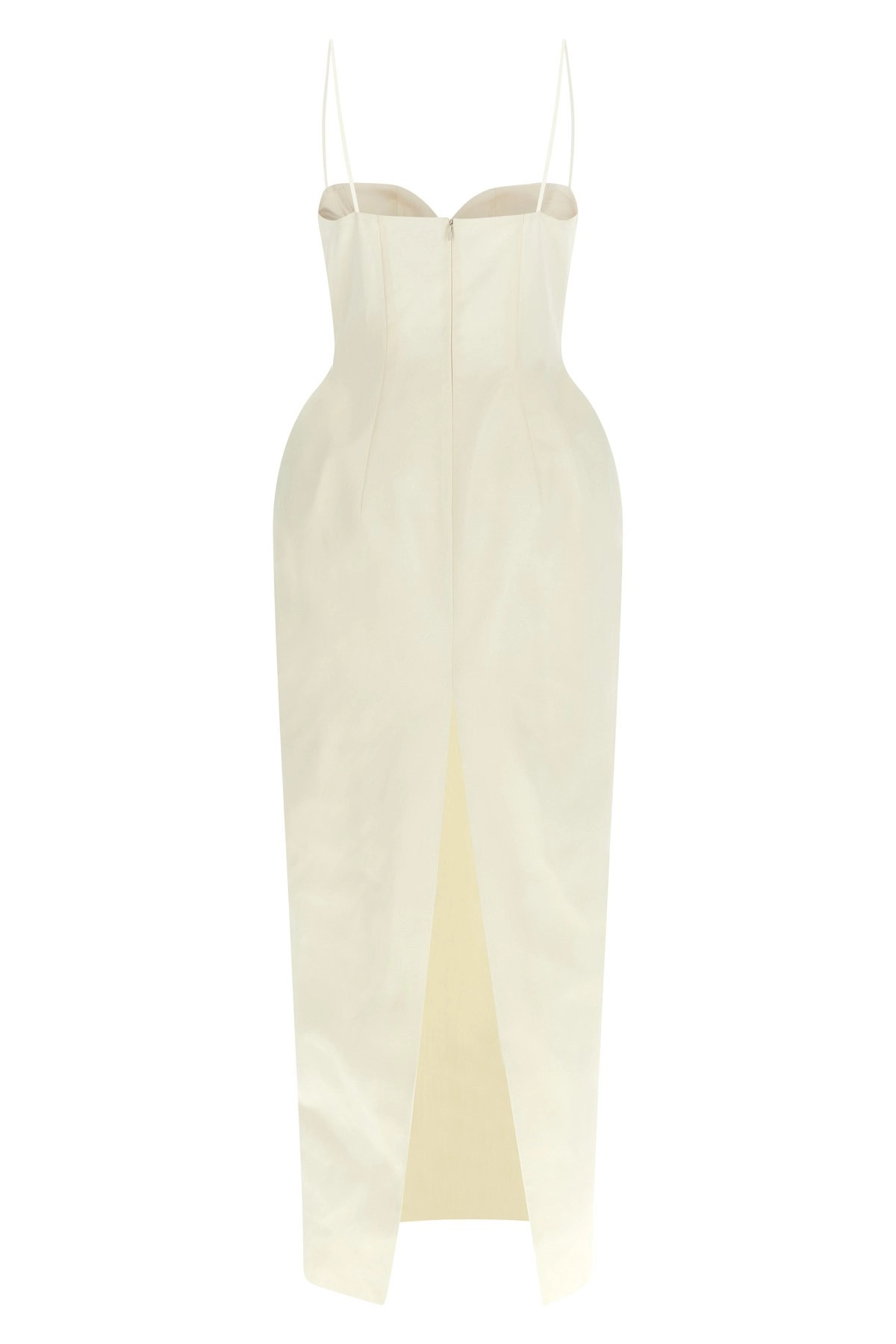 '30' dress - 3