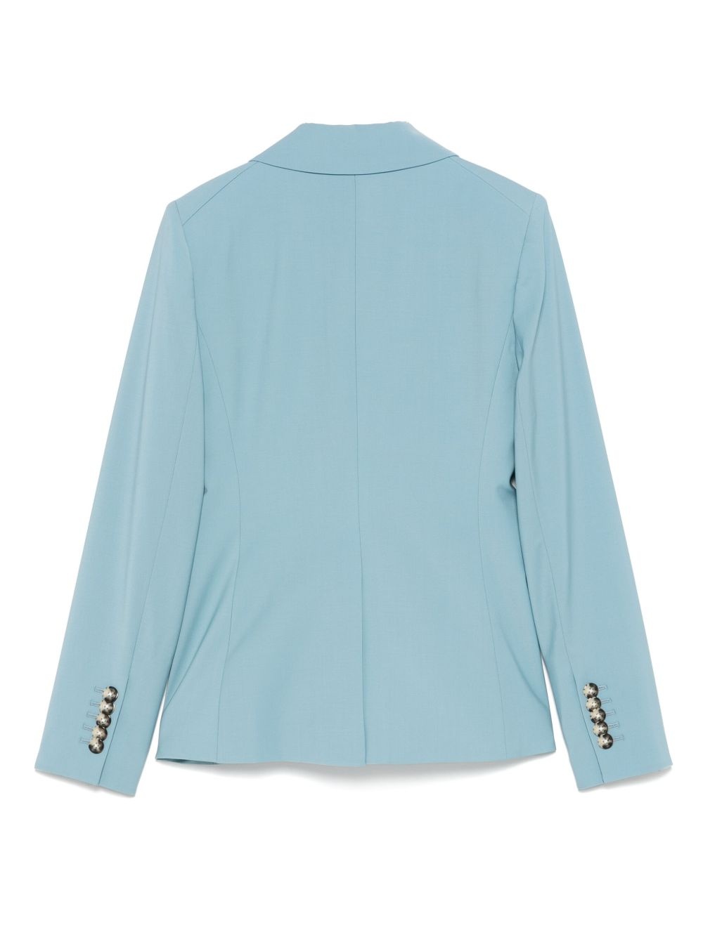 Miller Dickey blazer - 2