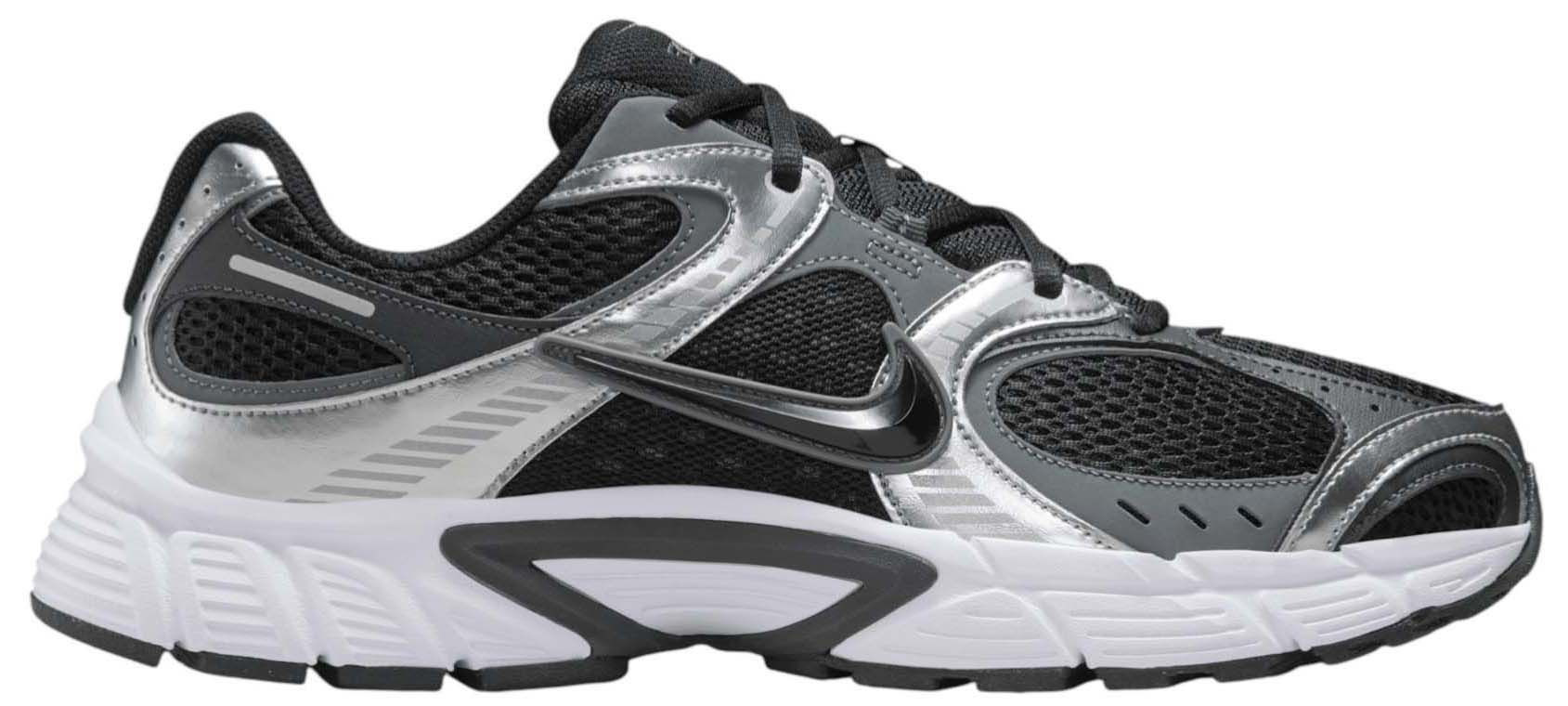 Nike Men's V5 RNR Shoes - 1