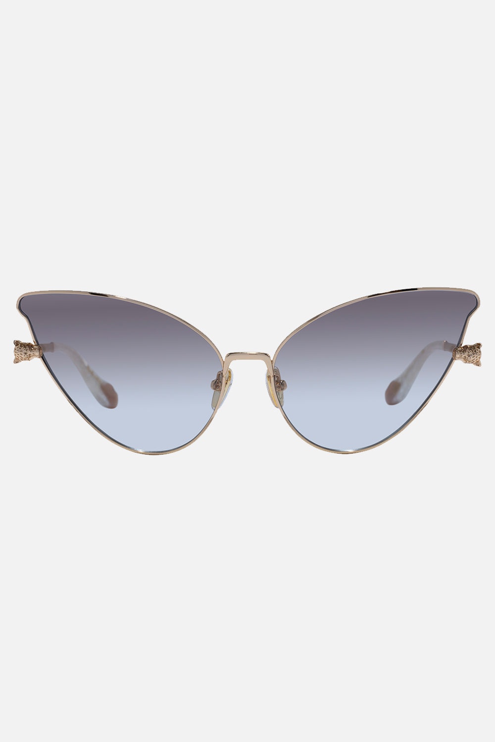 HEAD IN THE CLOUDS SUNGLASSES - 2