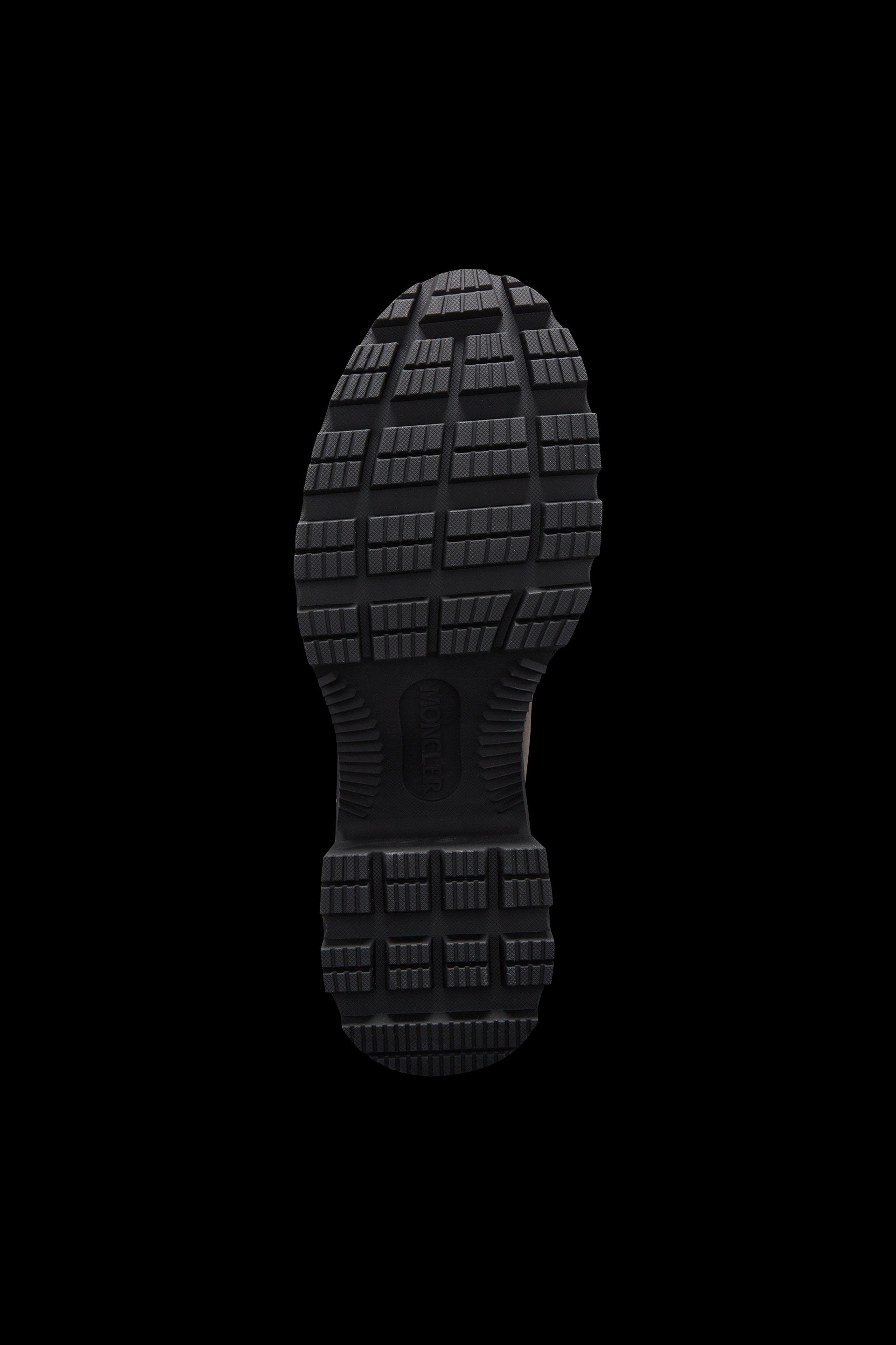 Envile Chelsea Boots - 6