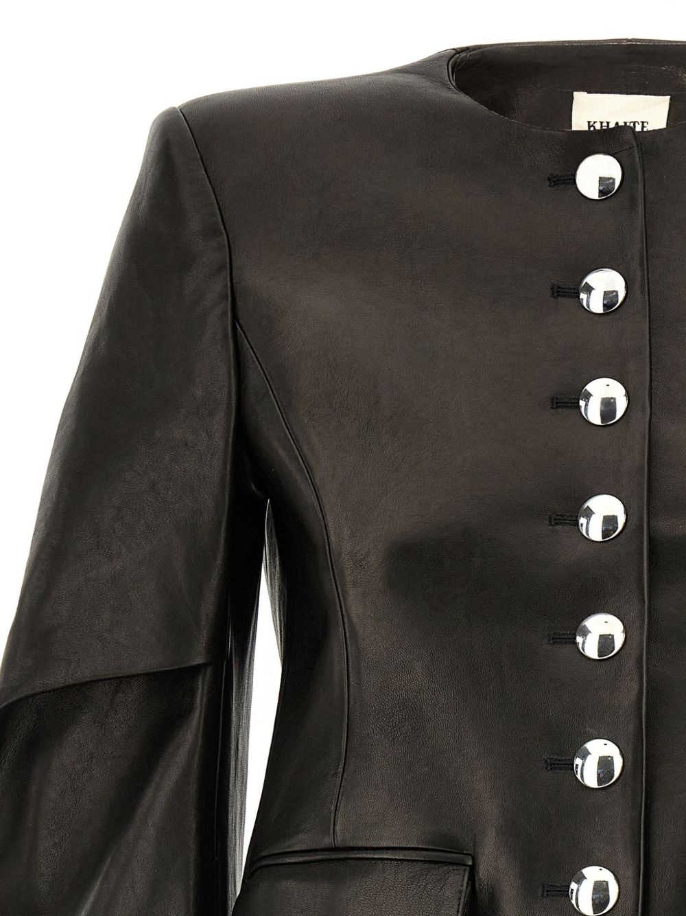 Darlman jacket - 3