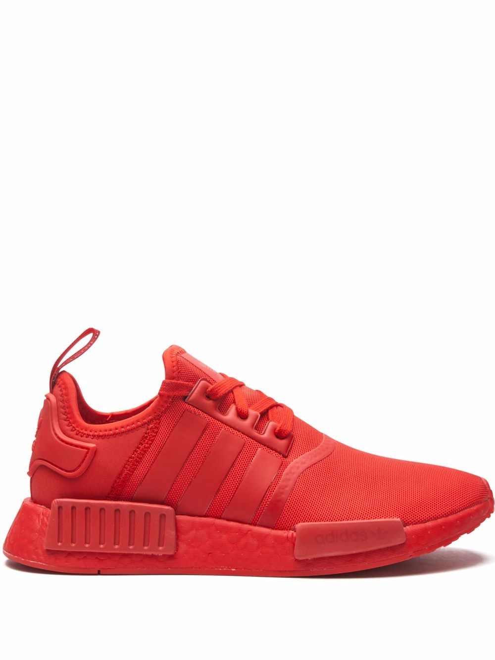 NMD_R1 low-top sneakers - 1