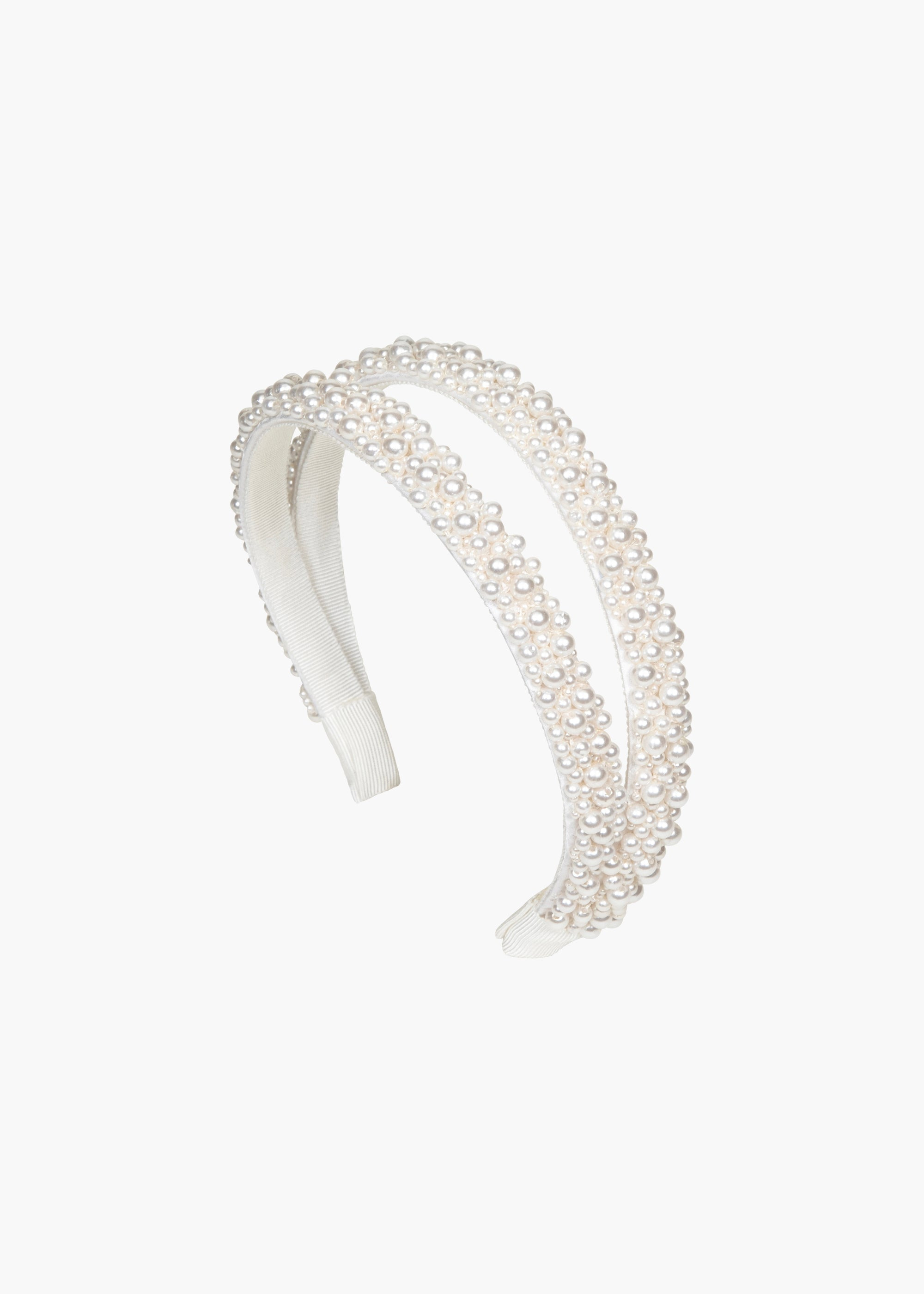 Ardeen Headband - 1