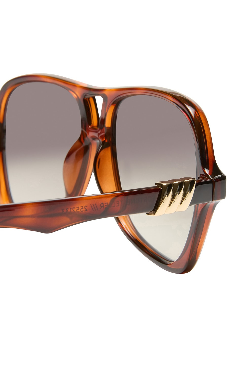 Fortune Teller Sunglasses - 3