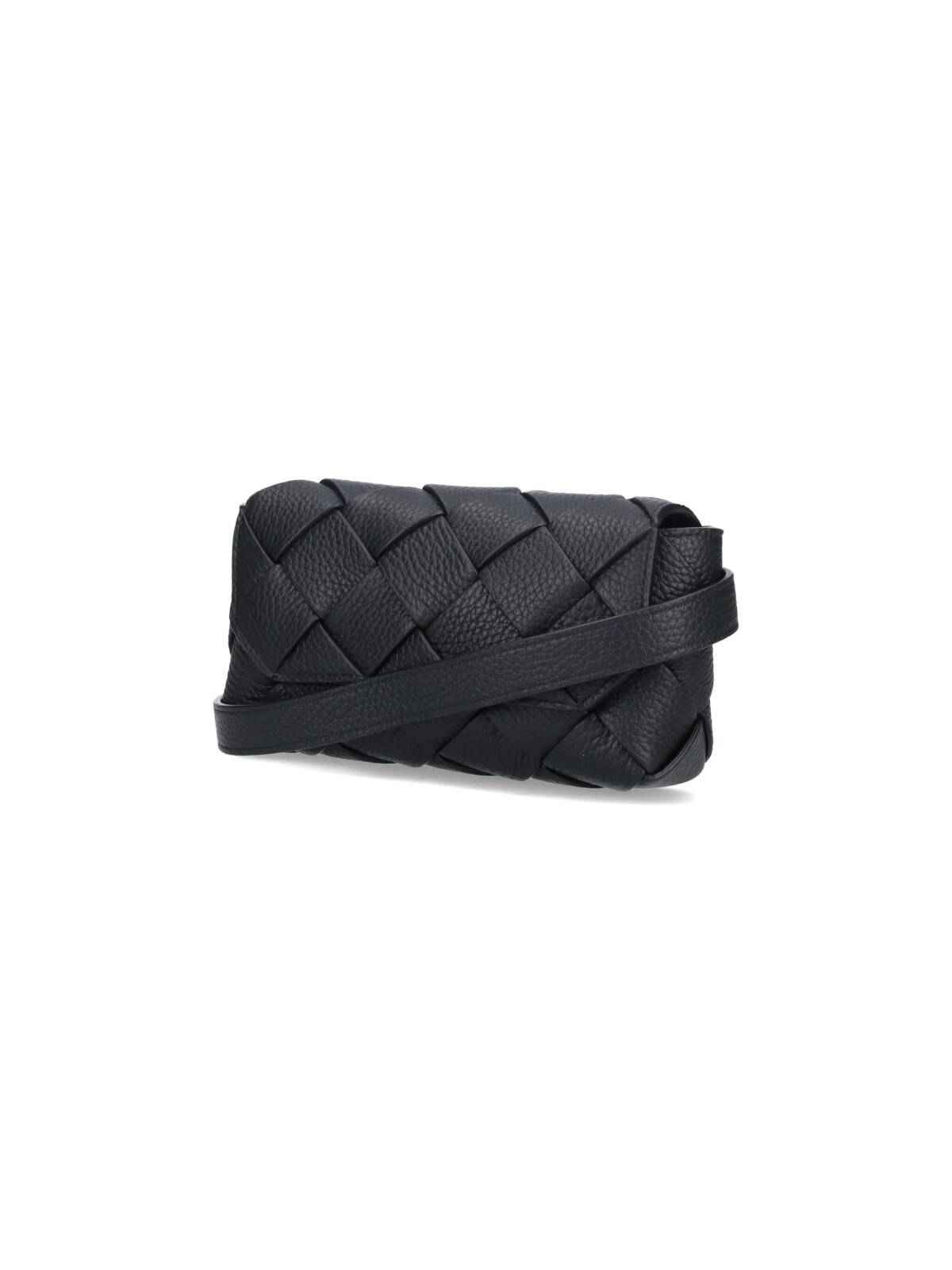 Bottega Veneta BELT BAG 
