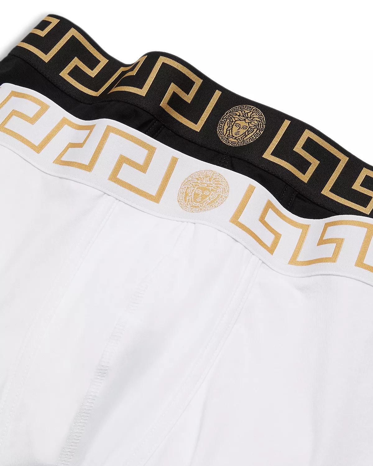 Men's Trunks, Pack of 2 - 2