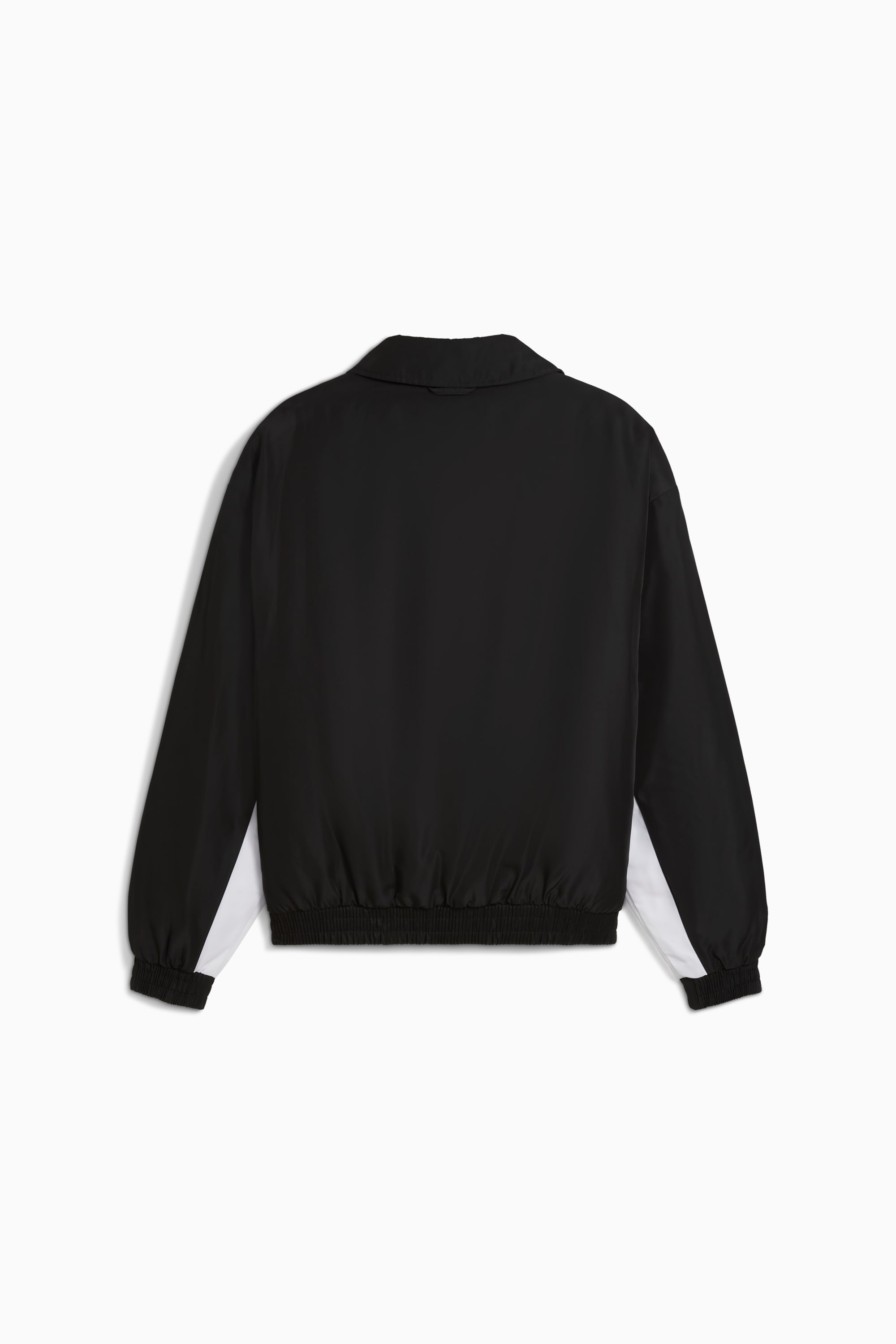 BMW M Motorsport Lifestyle Jacket Men - 2