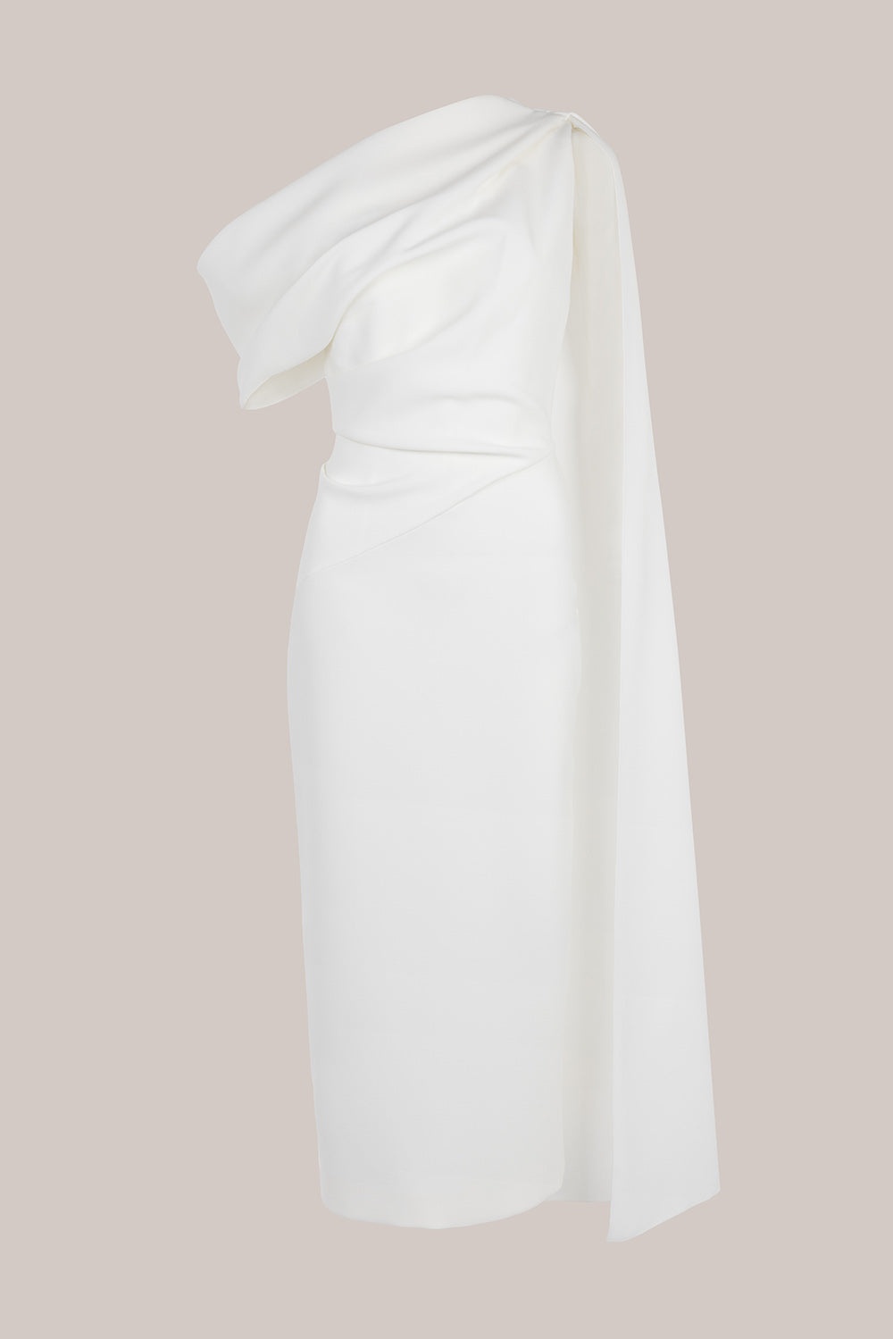 MAITE DRESS - 2