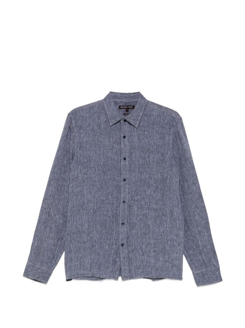 long-sleeve shirt 1