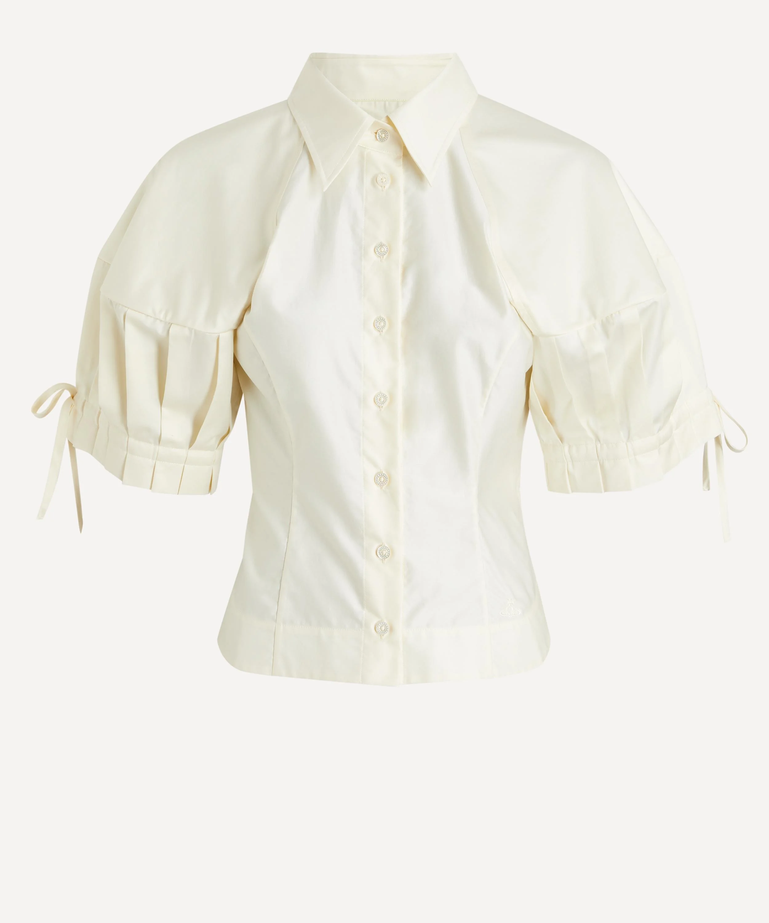 Idaho Shirt - 1