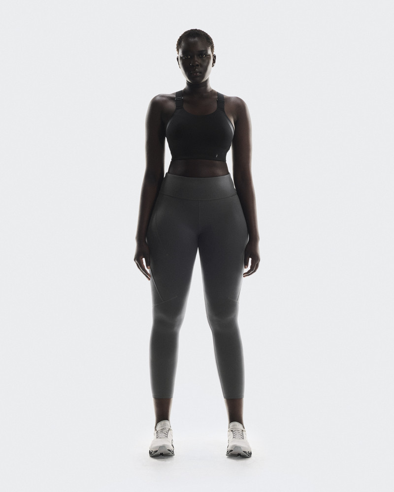 Performance Tights 7/8 1