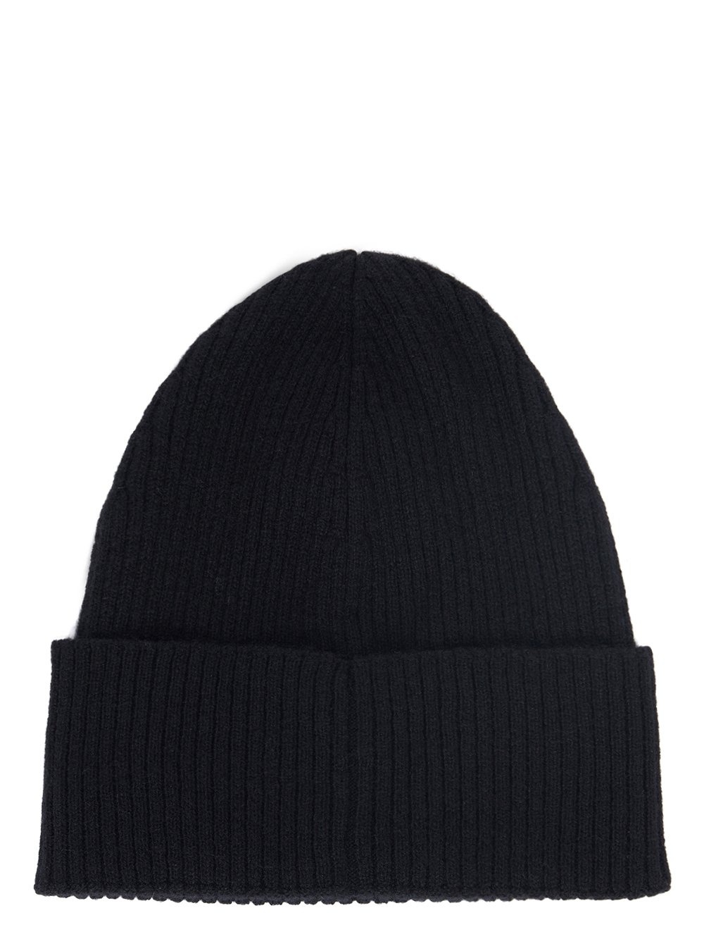 HAT - 2