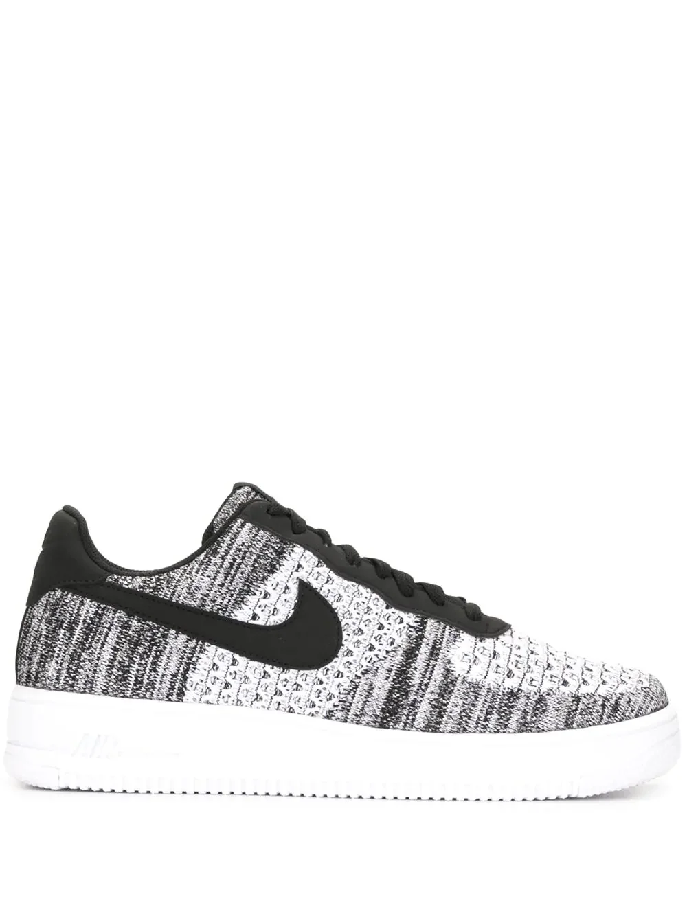 Air Force 1 Flyknit 2.0 sneakers - 1