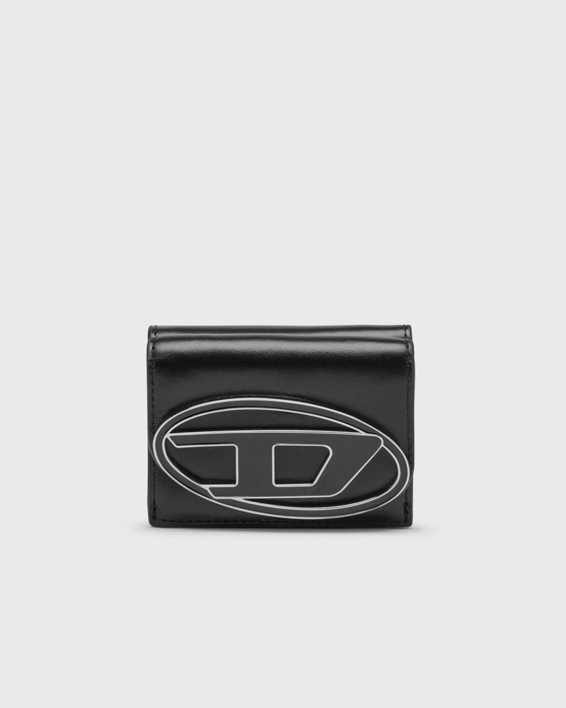 1#DR TRI FOLD COIN XS - 1