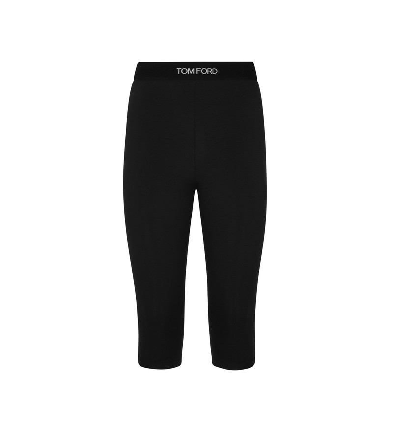 MODAL YOGA PANT - 1
