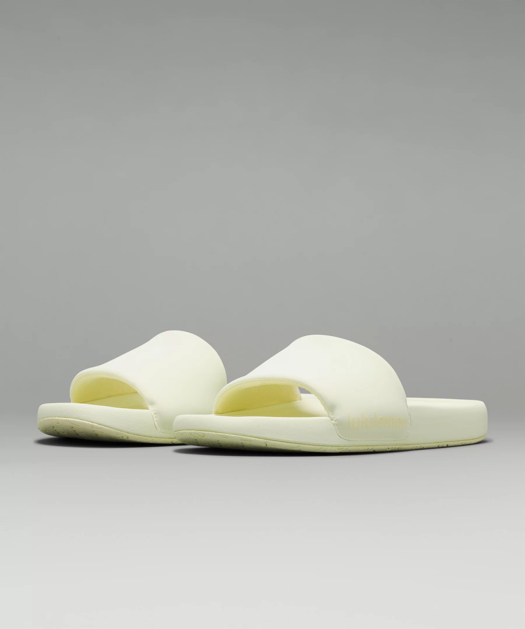 restfeel Women's Slide - 1