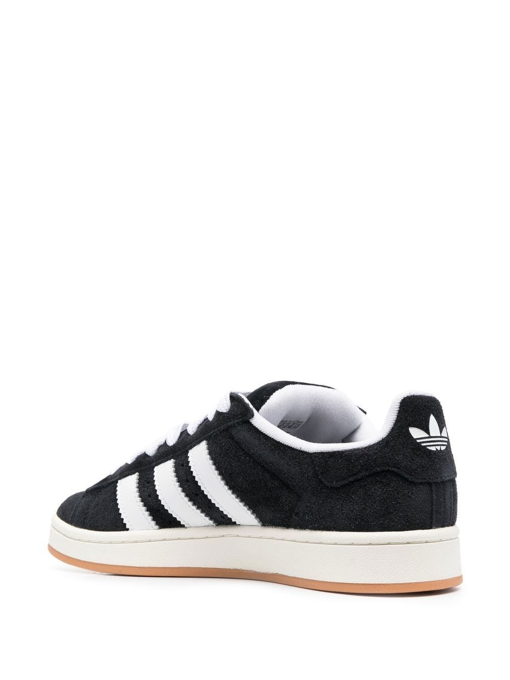 Sneaker Campus 00's - 2