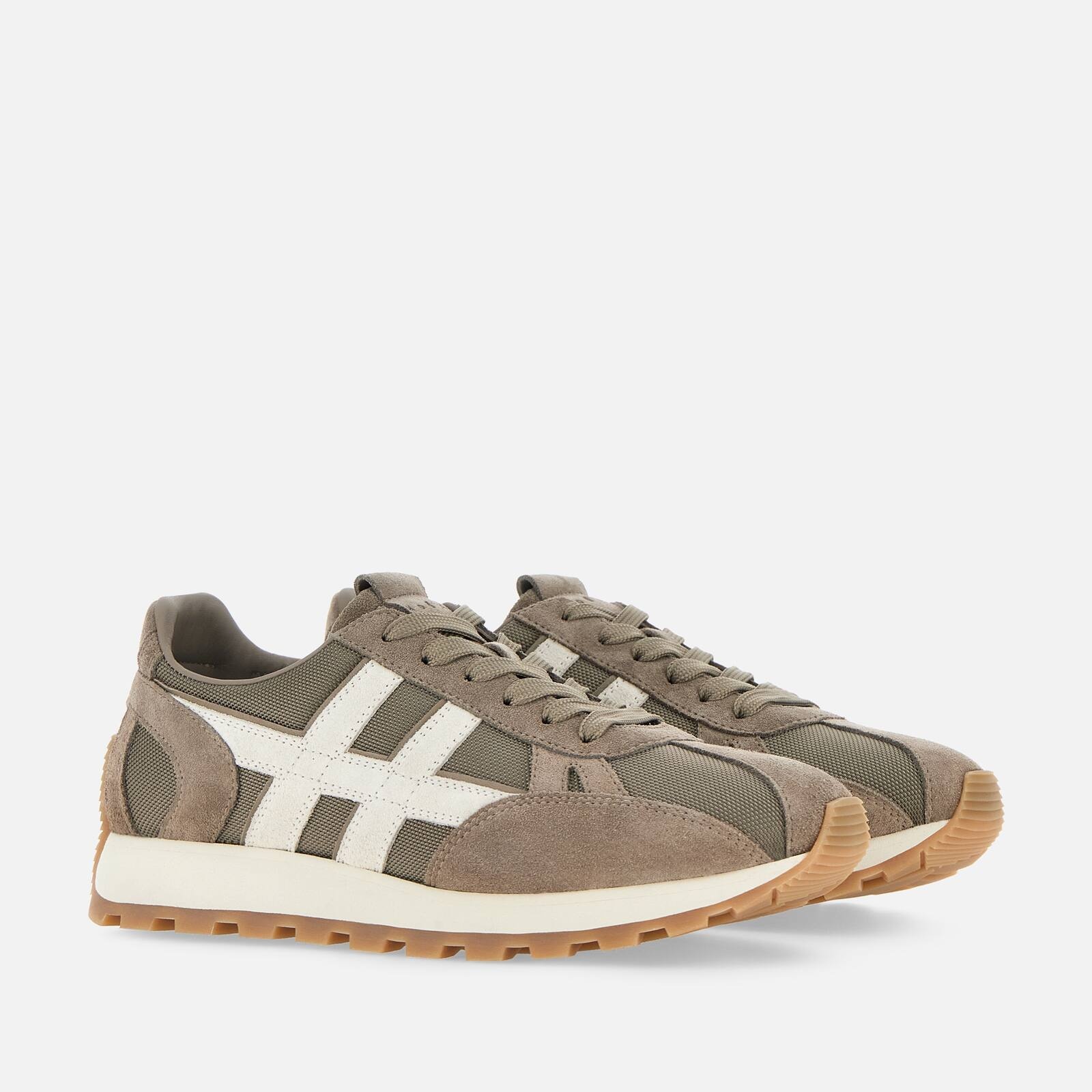 Sneakers Hogan 86er - 2