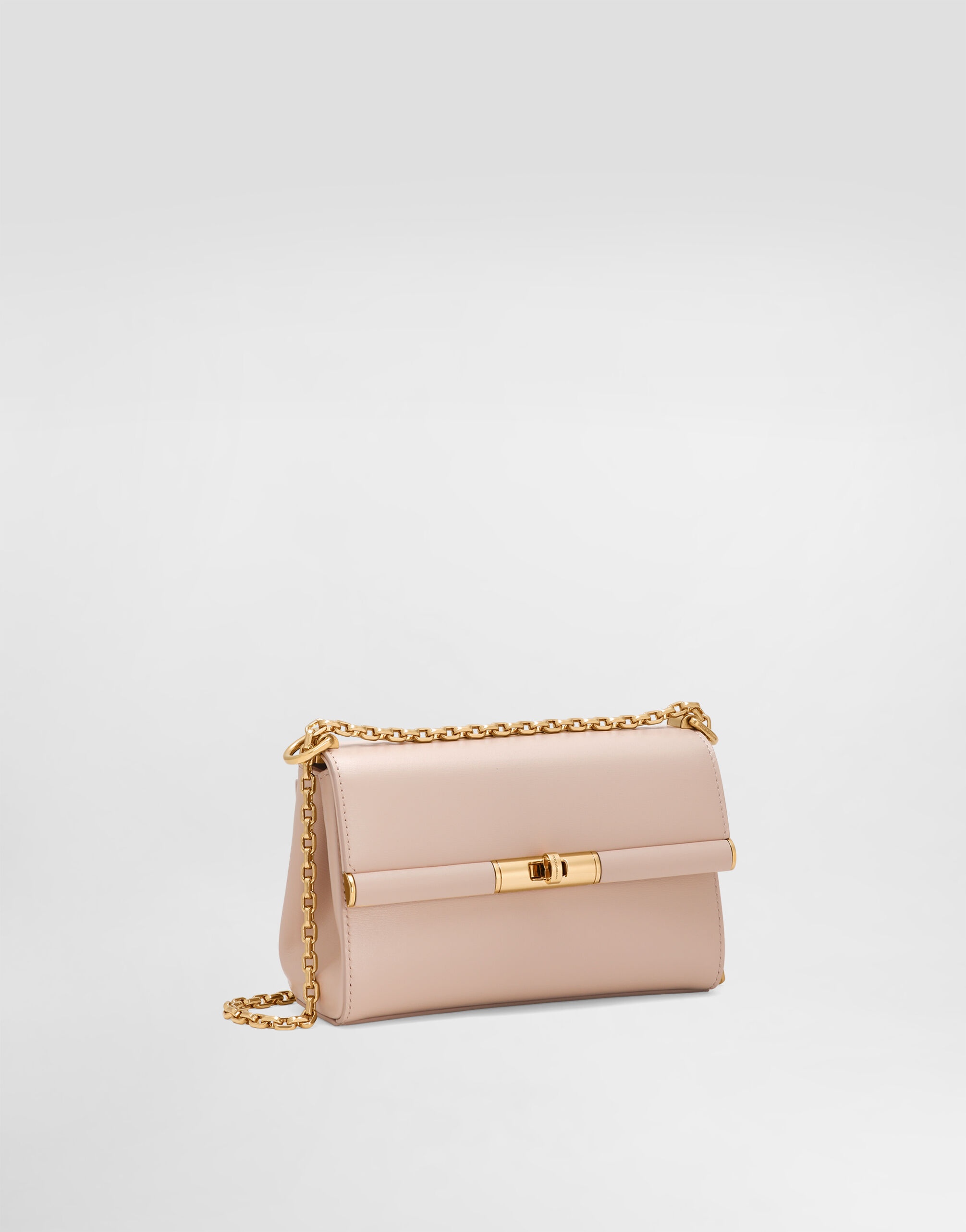 Marlene shoulder bag - 3