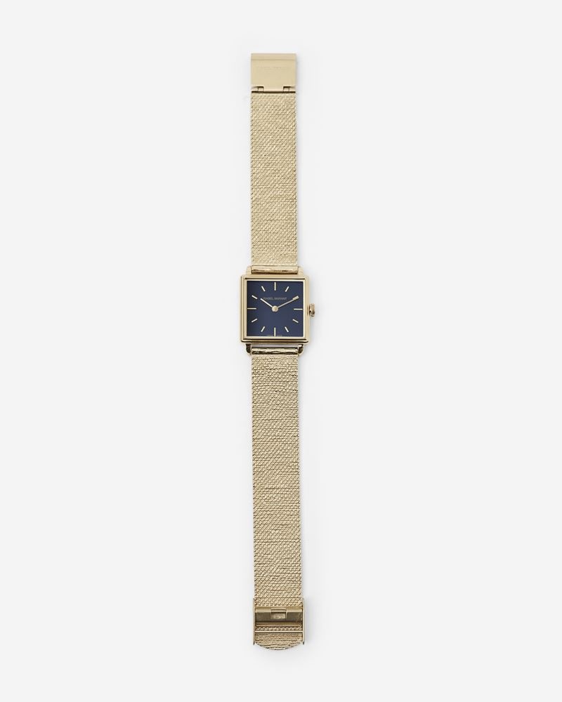 12.04 WATCH - 1