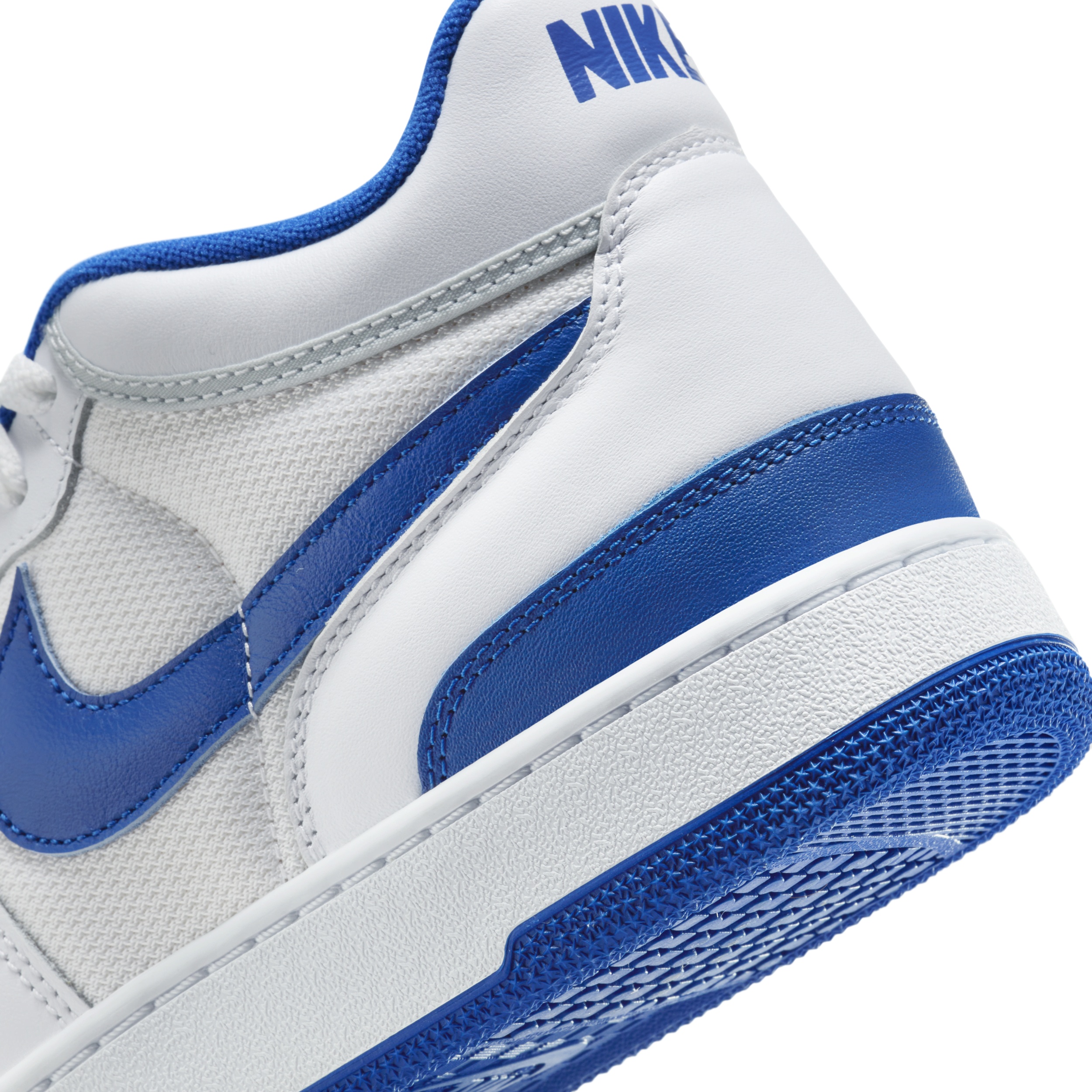 Nike Attack Men's Shoes - 8