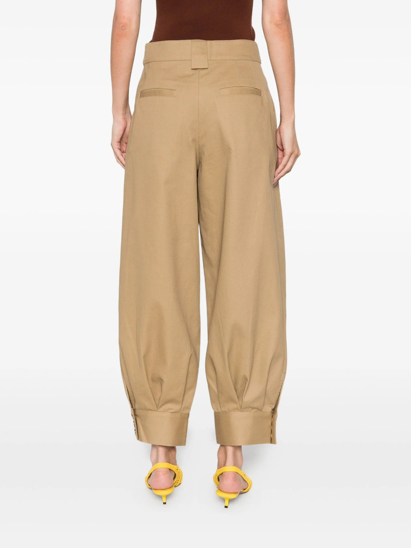 Sea Sea Suzette Trousers outlook