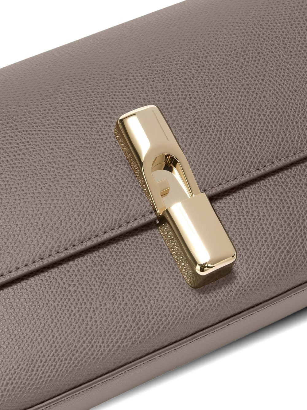 Iride cross body bag - 5