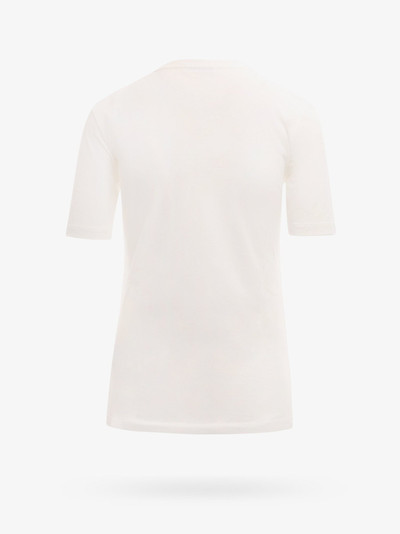 Jil Sander T-SHIRT outlook