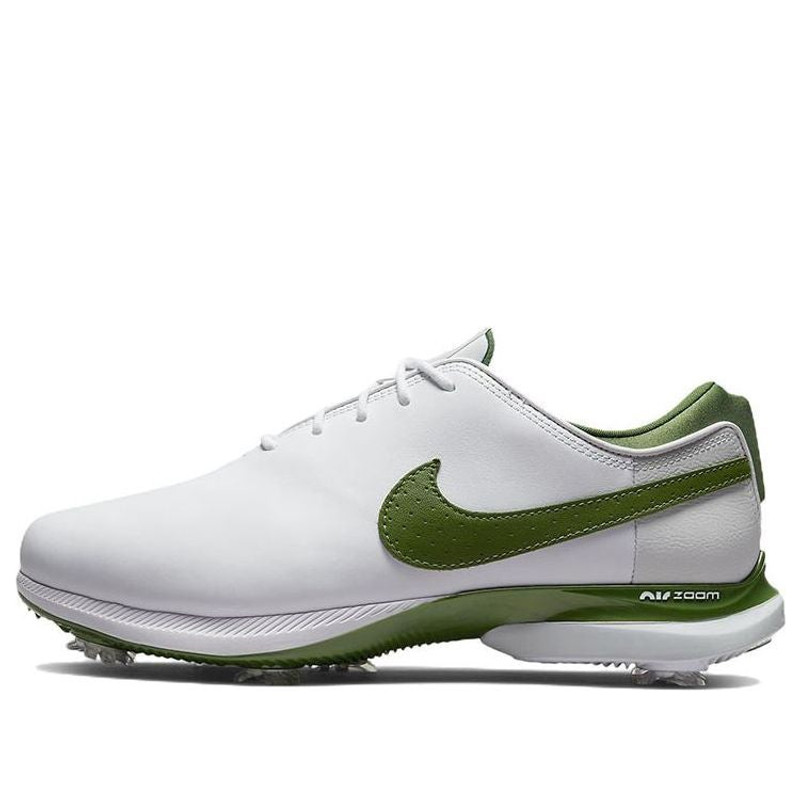 Nike Air Zoom Victory Tour 2 Wide 'White Photon Dust' DJ6570-102 - 1