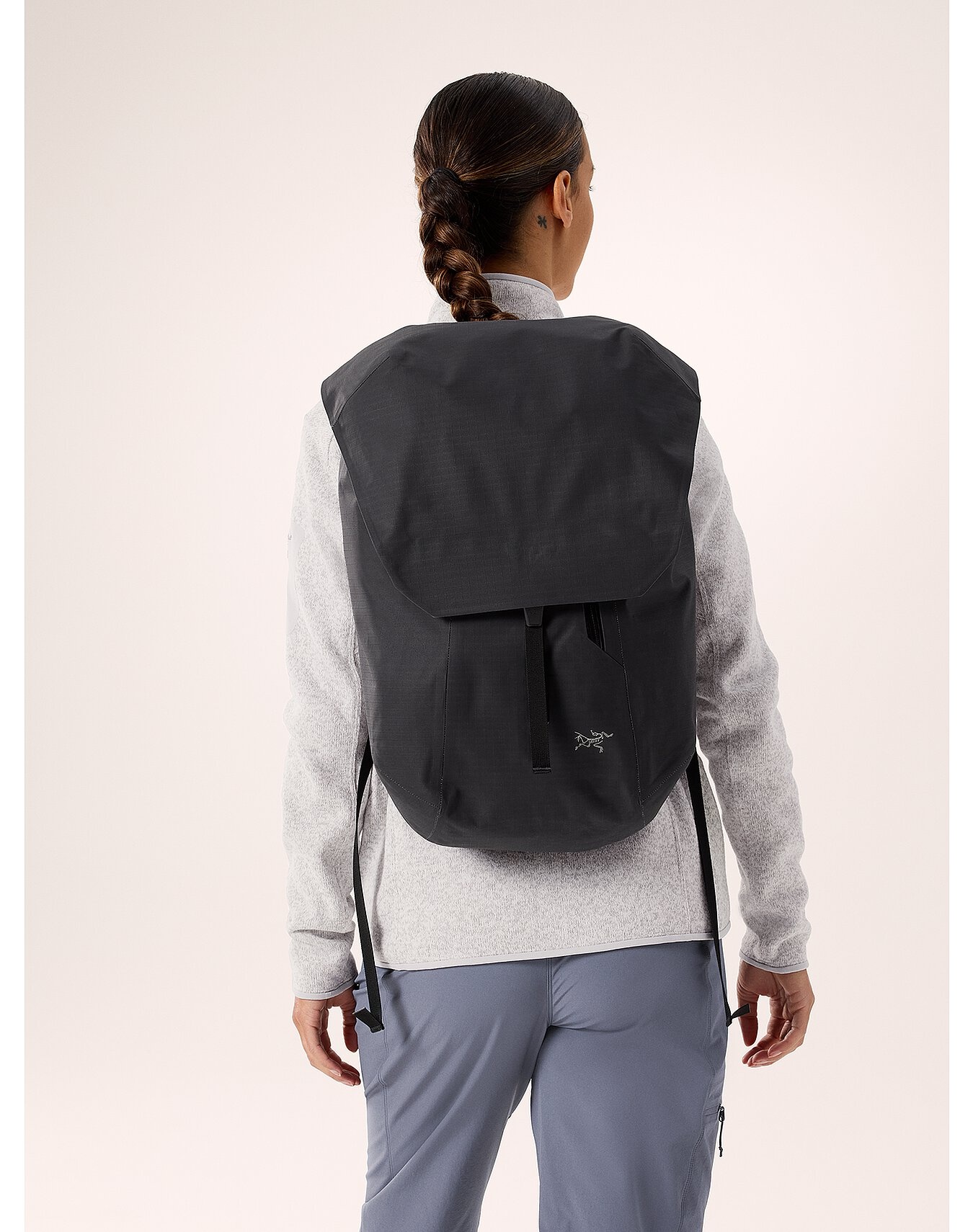 Granville 25 Backpack - 4