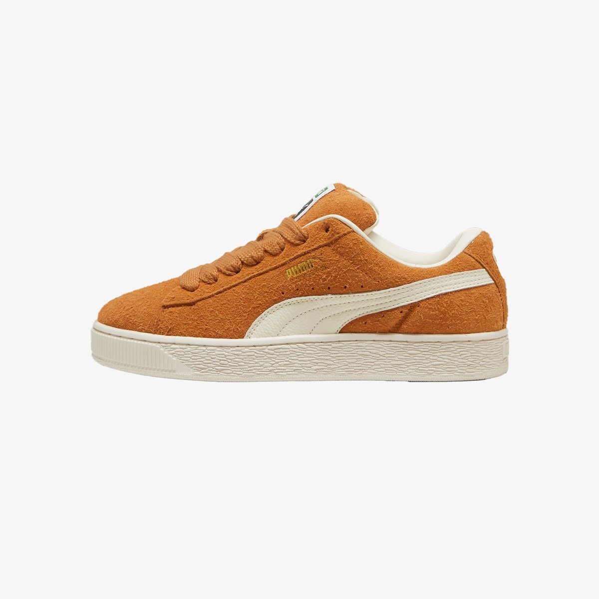 Puma Suede XL Hairy sneaker 26.5㎝ 新品未使用 Suede XL Hairy Men's Sneakers | PUMA