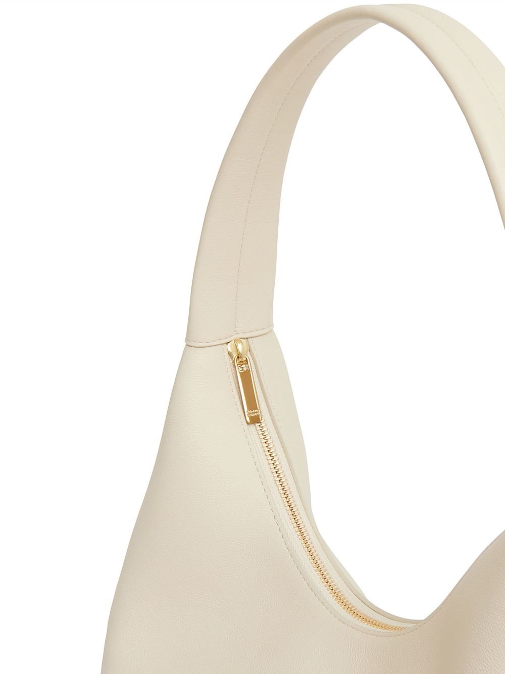 Candy shoulder bag - 4
