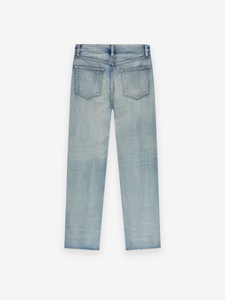 Classic 5 Pocket - 3