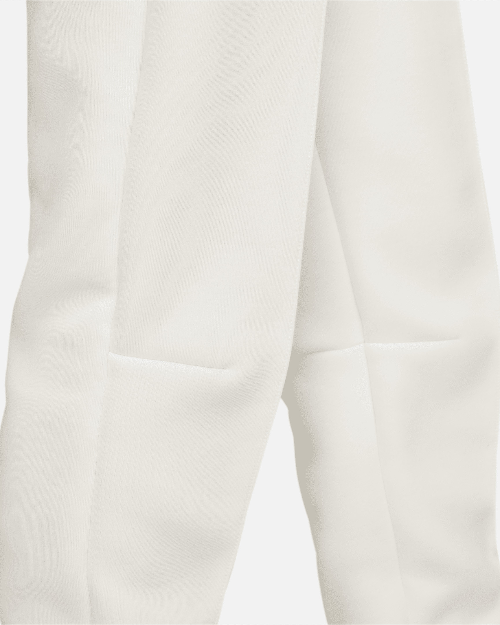 Nike Sportswear Tech Fleece Women's Mid-Rise Joggers - 6