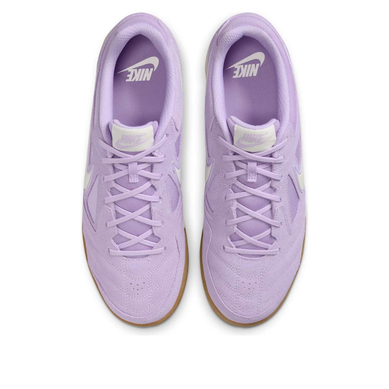 Nike Gato 'Hydrangeas' HQ6020-500 - 4