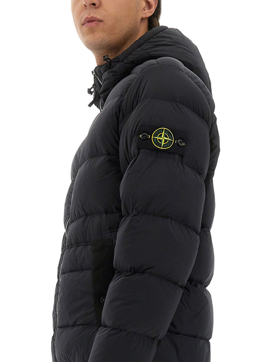 Stone Island Men - 3
