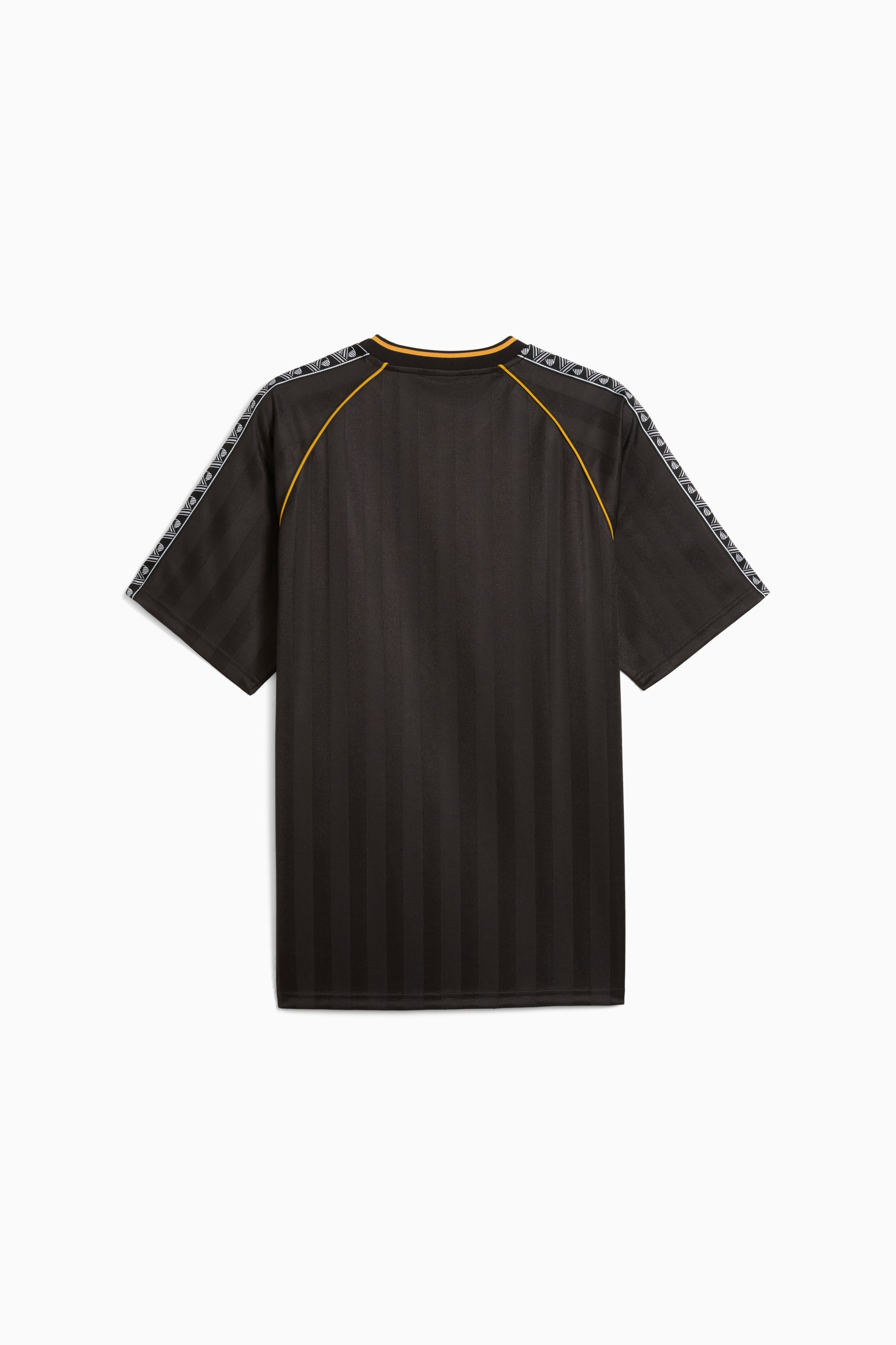 KING Relaxed Football Jersey Unisex - 2