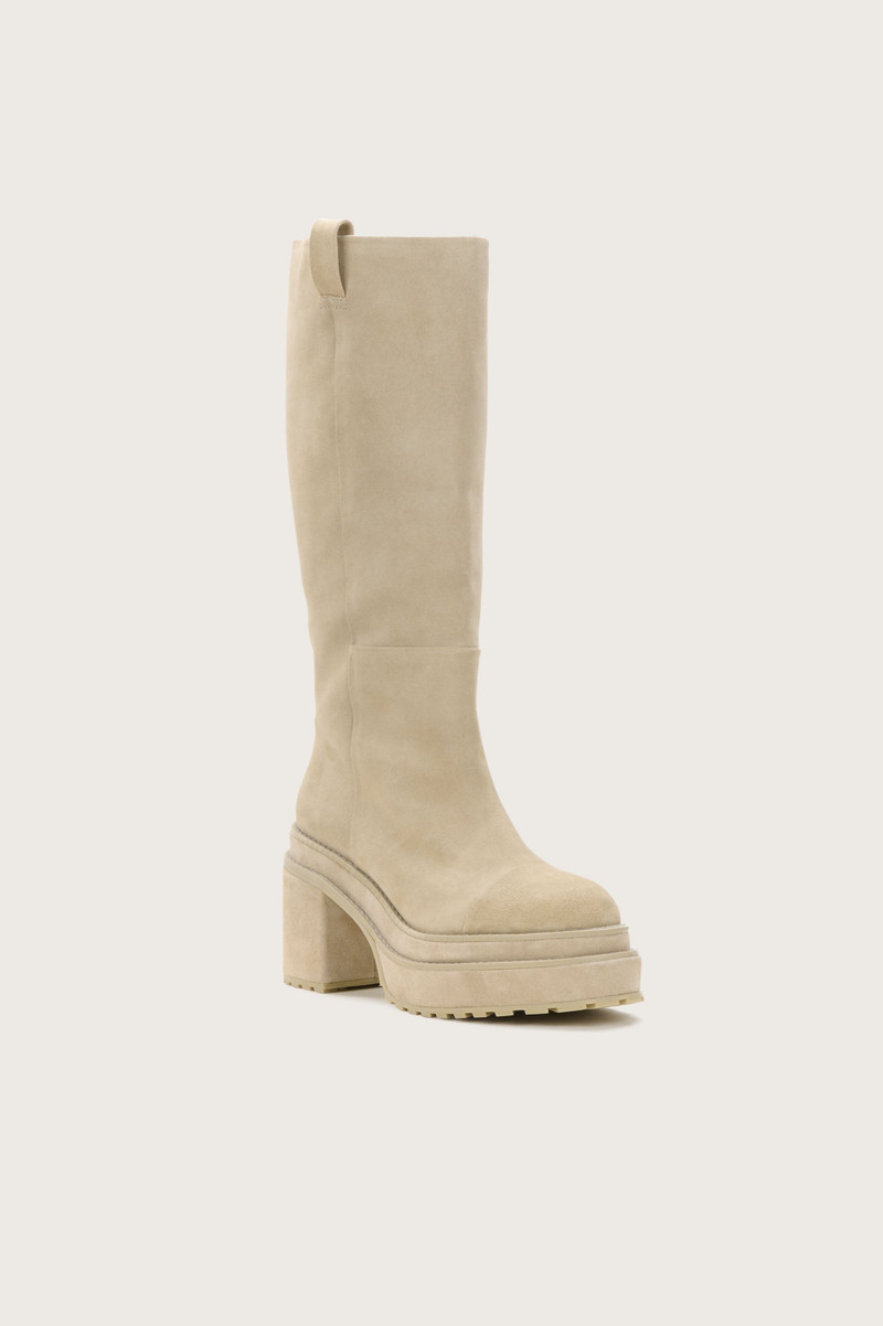 Cult Gaia HANA BOOT outlook